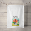 Mother's Day Tea Towel 2 image 0