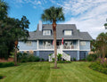 Client Home - Wild Dunes